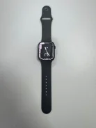 Apple Watch Series 7. GPS ����