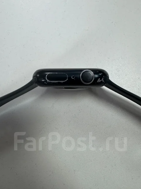 Apple Watch Series 7. GPS ����