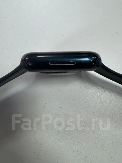 Apple Watch Series 7. GPS ����