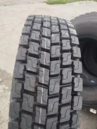 Techking TKDH. �����������, ����� ����