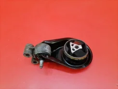 ������� ��������� Ford Focus 2008 1404996 CB4 SHDA, ������ 1404996 ����