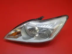 ���� Ford Focus 2008 1744977 CB4 SHDA, �������� ����� 1744977 ����
