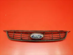 ������� ��������� Ford Focus 2008 1704635 CB4 SHDA 1704635 ����