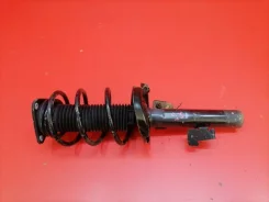 ������ �������� Ford Focus 2008 1595298 CB4 SHDA, �������� ����� 1595298 ����