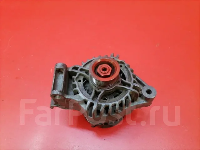 ��������� Ford Focus 2008 1708472 CB4 SHDA 1708472 ����