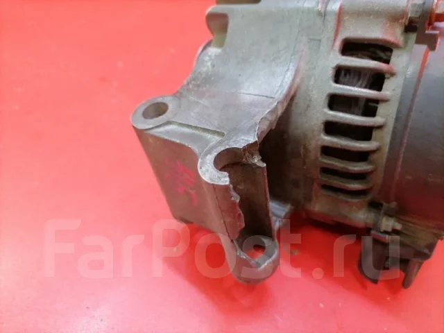 ��������� Ford Focus 2008 1708472 CB4 SHDA 1708472 ����