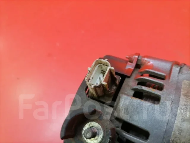 ��������� Ford Focus 2008 1708472 CB4 SHDA 1708472 ����