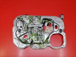 ��������������� Ford Focus 2008 1540137 CB4 SHDA, �������� ����� 1540137 ����