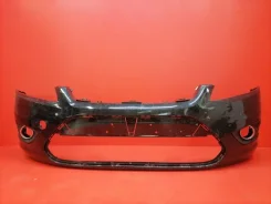 ������ Ford Focus 2008 1526152 CB4 SHDA, �������� 1526152 ����
