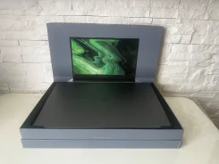Digma. ��� ����� �� ������� ����