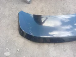 ����� PB85P ����