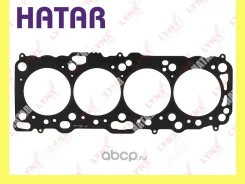 ��������� ��� Lynxauto SH0145 SH0145 ����