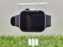 Huawei Watch Fit 4. GPS ����