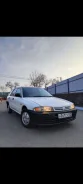 Mitsubishi Libero. �������, 4wd, 1.5 (57��.�.), ������, 349 000����. �� ����