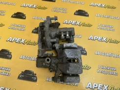 ������� ��������� ������ ������ Honda 43018-TF0-010 43018TF0010 ����