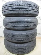 Bridgestone Dueler H/L. ������, 2024 ���, �/�, ����� �� 5 % ����