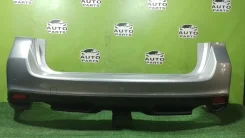 ������ Subaru Levorg 2016 57704VA030 VM4 FB16, ������ 57704VA030 ����