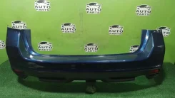 ������ Subaru Levorg 2016 57704VA030 VM4 FB16, ������ 57704VA030 ����