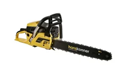 ��������� 2,2��� ���� 18 72 ����� ��� ���� 0,325 Hanskonner HGC2218 ����