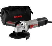 ������� ������������ ������ 780�� 11000��� CROWN CT13628-125 TB ����