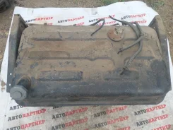 ��� ��������� Mitsubishi Canter FB308A ����