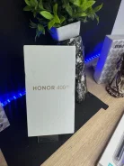 Honor 400. �����, 512 ��, �����, �����, ������, 3G, 4G LTE, 5G, Dual-SIM ����