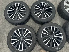 Black Mamba Cerebros. 7.0x17", 5x114.3, ET38 ����