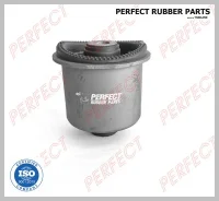 ����������� HO-65-2S5A35 Perfect HO652S5A35 ����