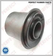 ����������� ISAB-002 IS-05-TFRP Perfect IS05TFRP ����
