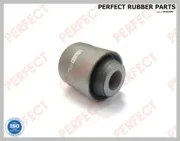 ����������� HAB-037 HO-65-S9VE1 Perfect HO65S9VE1 ����