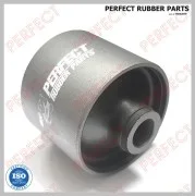 ����������� SZAB-036 SU-05-RC4104 Perfect SU05RC4104 ����