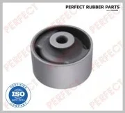 ����������� HAB-028 HO-65-SM4BE Perfect HO65SM4BE ����