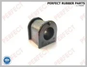 ������ ������������� NSB-S21F MD-13-E2000-2 Perfect MD13E20002 ����