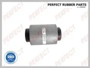 ����������� MAB-CUS MIT-05-CU2W-2 Perfect MIT05CU2W2 ����