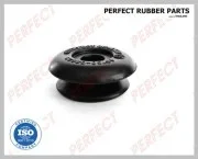 ������ ������������ TO-10-ZZE121B Perfect TO10ZZE121B ����