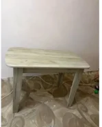 ����� ��������. ���, ������������� ����
