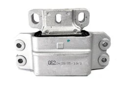 ����� ��� ����� Volkswagen Touran, Passat B6/B7, Golf 5/6, Skoda Octavia A5 1K0199555AK ����