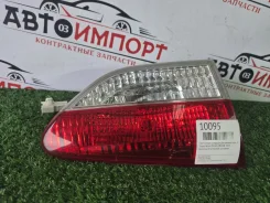 ����-������ �� ������ ��������� Toyota Wish 2010 6818 ZGE20 2ZR-FAE, ������ ����� 6818 ����