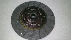 ���� ��������� HINO Ranger TYD119U 15B TYD119U ����