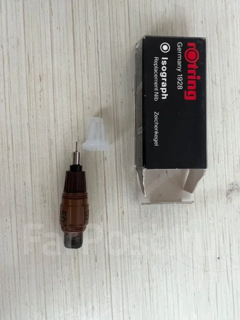 ������� Rotring ����
