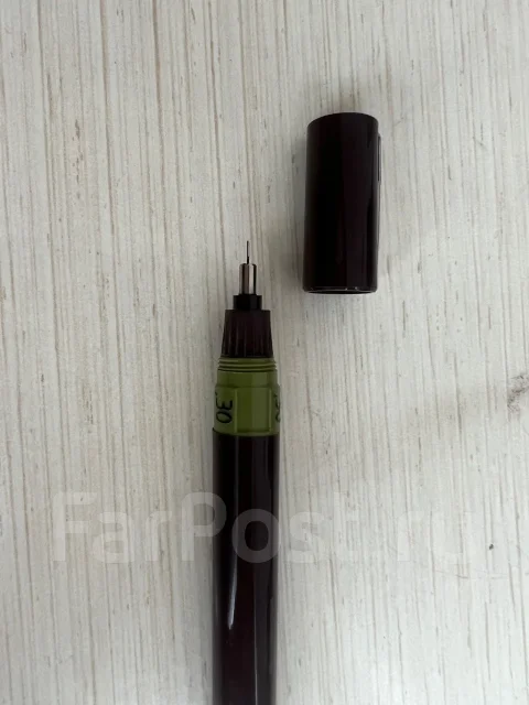 ������� Rotring ����