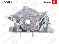 ����� �������� Chrysler 300C(LE, �LX), �300M(LR), �Pacifica(CS) 98-12 (EGN, EGG) 77BO155 MasterKit ���. 77BO155 77BO155 ����