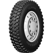 Advance GL909A. �����������, ����� ����