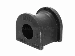 ������ ������������� D2137E D2137E ����