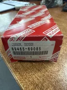 ����������� ������ (��������)Toyota LAND Cruiser FZJ80,1FZ FE 89465-69085 ����