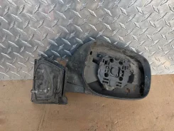 ������� ������� ���� ������� Toyota Vitz / Yaris XP90 [8791052560] 8791052560 ����
