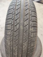 GT Radial Champiro VP1. ������, 2018 ���, �/�, ����� �� 5 % ����