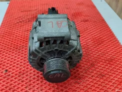 ��������� audi Q5, A5, A4, TT, 06e903016s ����