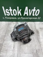 ��������� Toyota 3E EE107 2706011340 ����