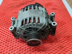 ��������� 06j903023c Volkswagen ����